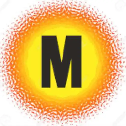 Play Radio Moksh APK Play Radio Moksh APK