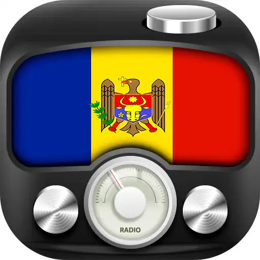 Play Radio Moldova FM and AM Online APK Play Radio Moldova FM and AM Online APK