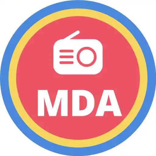 Play Radio Moldova - FM Online APK Play Radio Moldova - FM Online APK