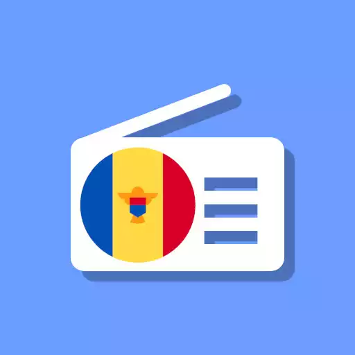 Free play online Radio Moldova APK Free play online Radio Moldova APK