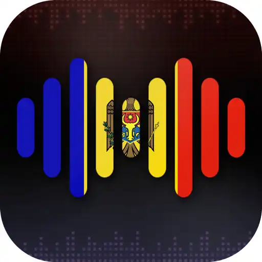 Play RADIO MOLDOVA APK