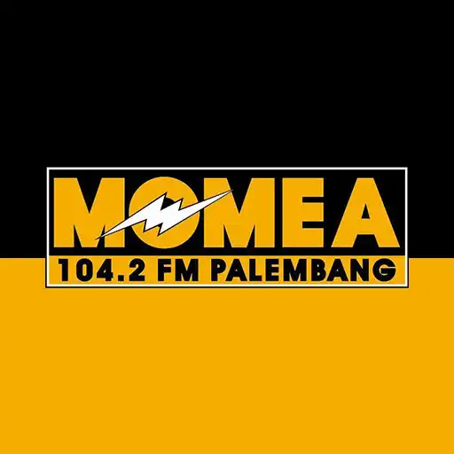 Play RADIO MOMEA PALEMBANG APK