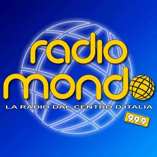 Play Radiomondo APK