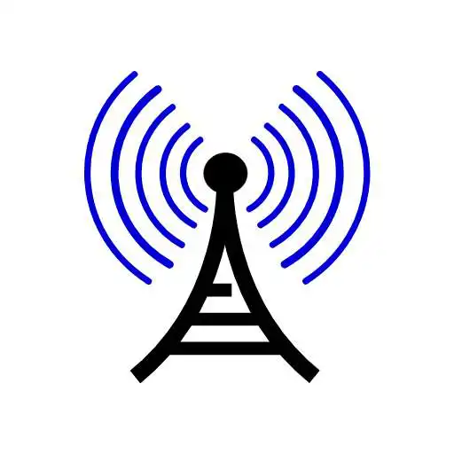 Play Radio Montalegre Emissor Live APK Play Radio Montalegre Emissor Live APK