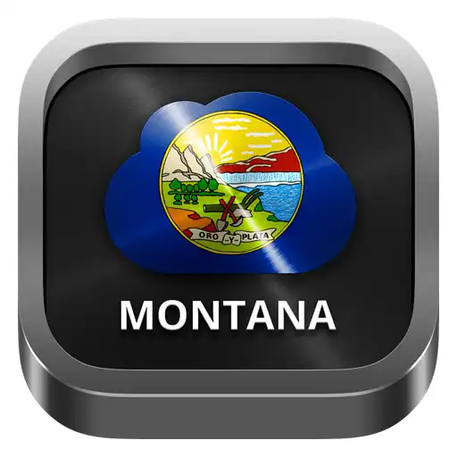 Play Radio Montana APK