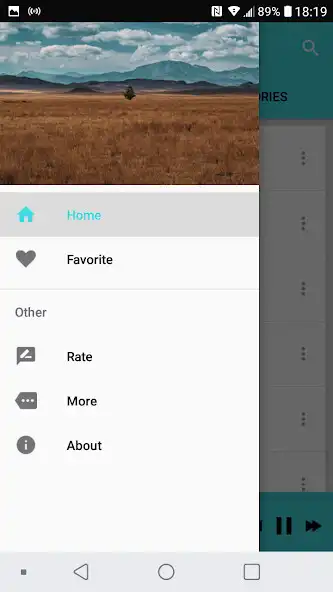 Play Radio Montana as an online game Radio Montana with UptoPlay