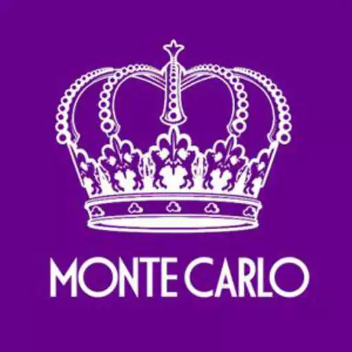 Free play online Radio Monte Carlo APK