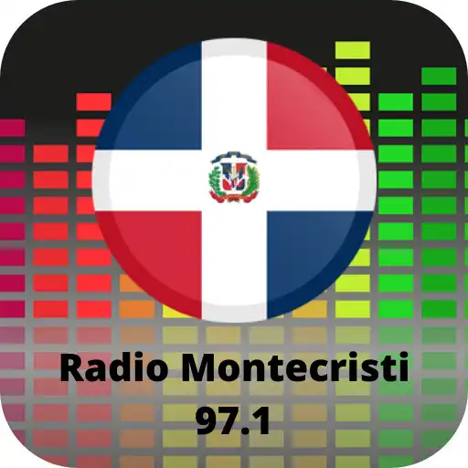 Play radio montecristi 97.1 APK