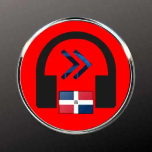 Play Radio Montecristi Dominicana APK