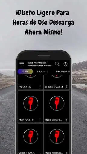 Play Radio Montecristi Dominicana as an online game online Radio Montecristi Dominicana with UptoPlay com.radiomontecristirepublicadominicanaradio.radiodominicanafm Play Radio Montecristi Dominicana as an online game Radio Montecristi Dominicana with UptoPlay