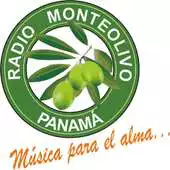 Free play online Radio Monteolivo APK Free play online Radio Monteolivo APK