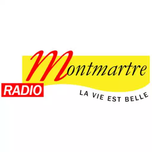 Play Radio Montmartre APK