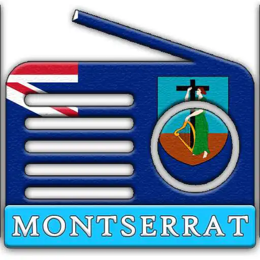 Play Radio Montserrat - Montserrat Radio Stations APK Play Radio Montserrat - Montserrat Radio Stations APK