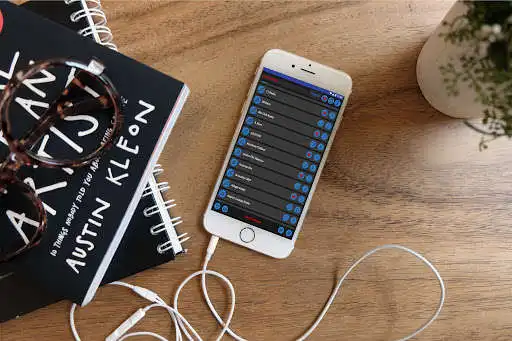 Play Radio Montserrat - Montserrat Radio Stations  and enjoy Radio Montserrat - Montserrat Radio Stations with UptoPlay