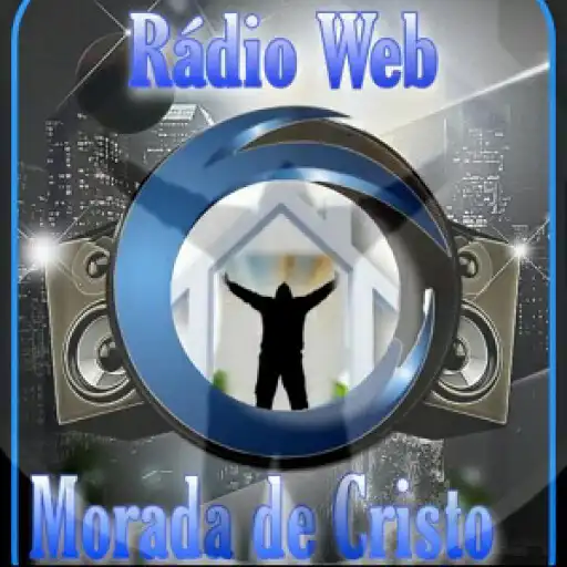 Play RADIO MORADA DE CRISTO APK
