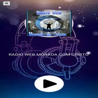 Play RADIO MORADA DE CRISTO  and enjoy RADIO MORADA DE CRISTO with UptoPlay