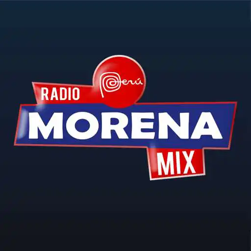 Play Radio Morena Mix Argentina APK Play Radio Morena Mix Argentina APK