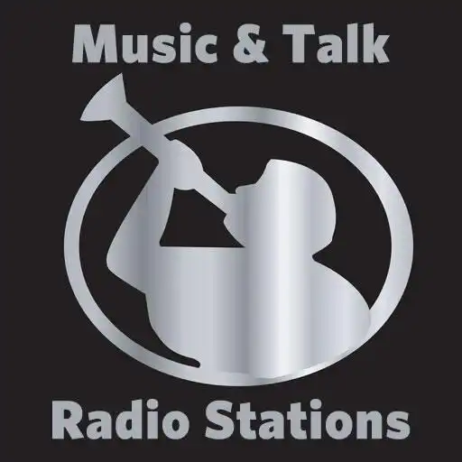 Play Radio Mormon LDS APK