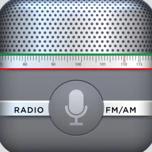 Play Radio Morocco FM/AM APK Play Radio Morocco FM/AM APK