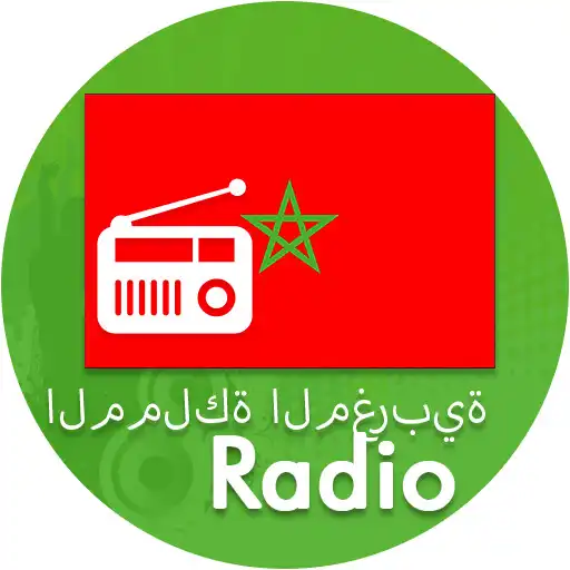 Play Radio Morocco fm APK Play Radio Morocco fm APK