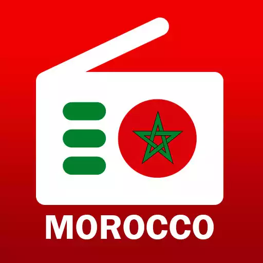 Play Radio Morocco APK Play Radio Morocco APK