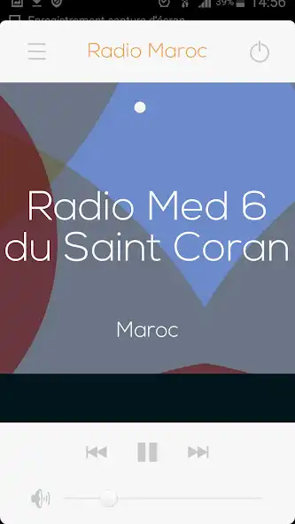 Play Radio Morocco Online Play Radio Morocco Online