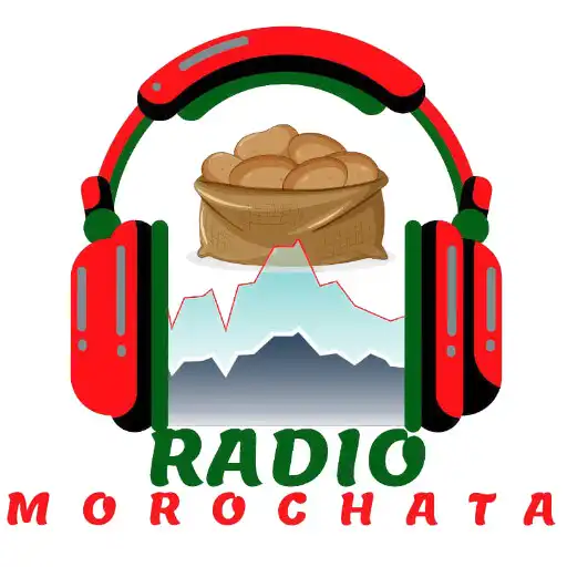 Play Radio Morochata APK Play Radio Morochata APK