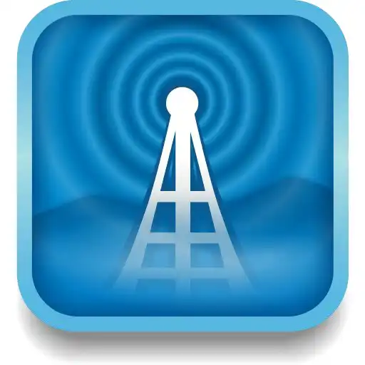 Play Radio Moroleon APK