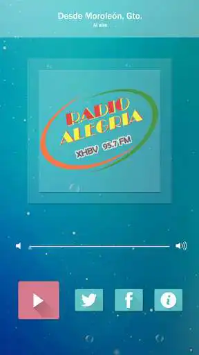 Play Radio Moroleon and enjoy Radio Moroleon with UptoPlay Play Radio Moroleon and enjoy Radio Moroleon with UptoPlay