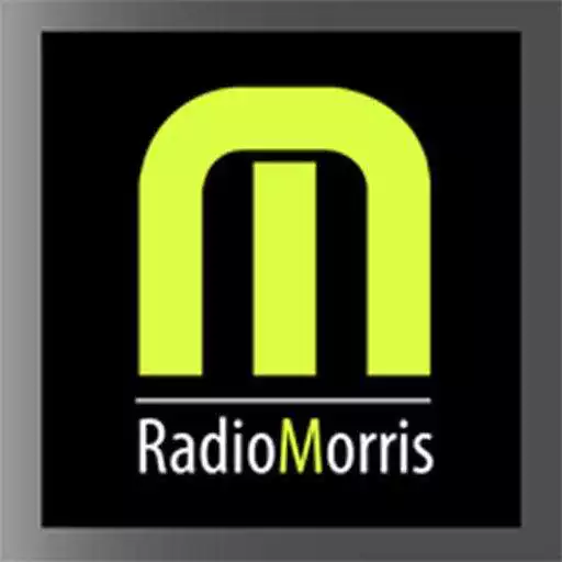 Free play online Radio Morris APK Free play online Radio Morris APK