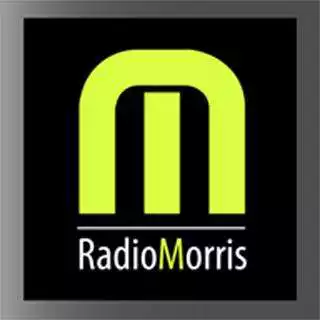 Play Radio Morris