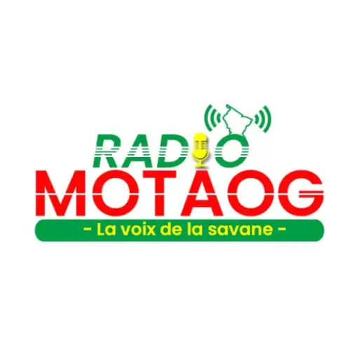 Play Radio Motaog APK Play Radio Motaog APK