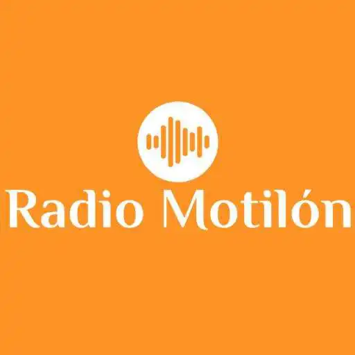 Play RADIOMOTILON APK