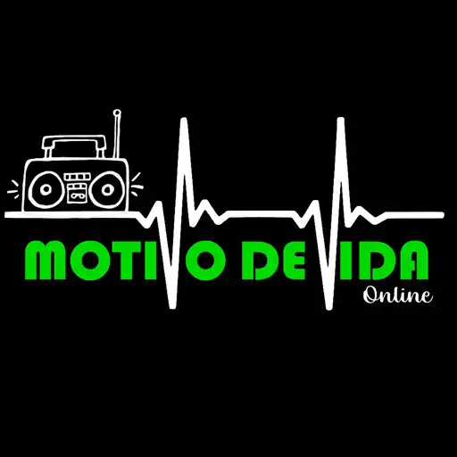 Play Radio Motivo de Vida Online APK Play Radio Motivo de Vida Online APK