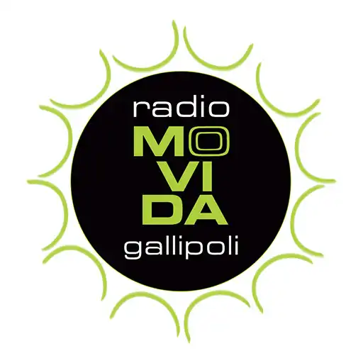 Play Radio Movida Gallipoli APK