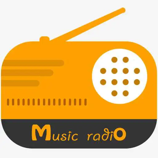 Play Radio MovikSom APK Play Radio MovikSom APK