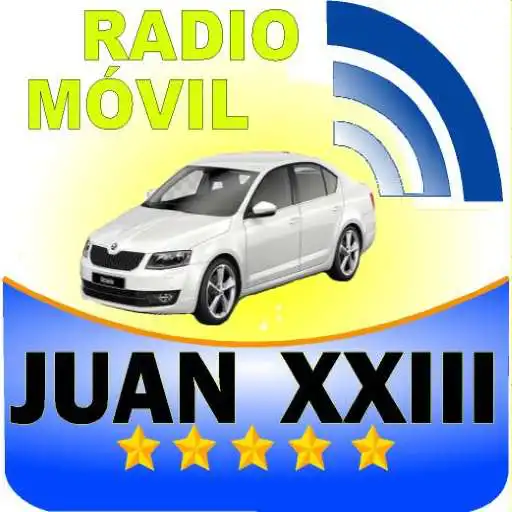 Play Radio Movil Juan XXIII Tarija APK Play Radio Movil Juan XXIII Tarija APK