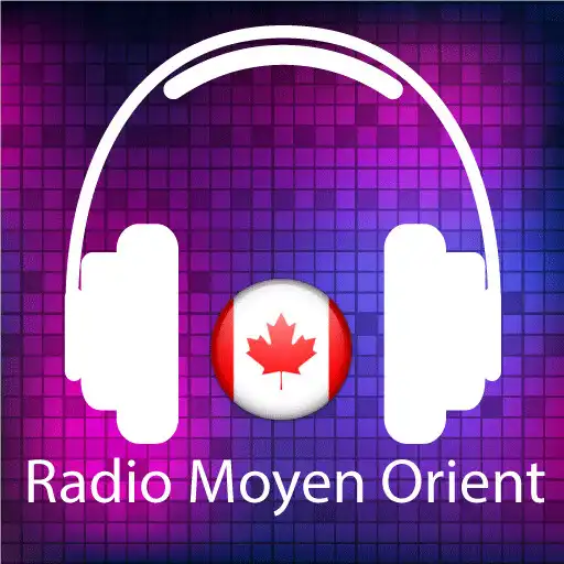 Play Radio Moyen Orient non officiel APK Play Radio Moyen Orient non officiel APK