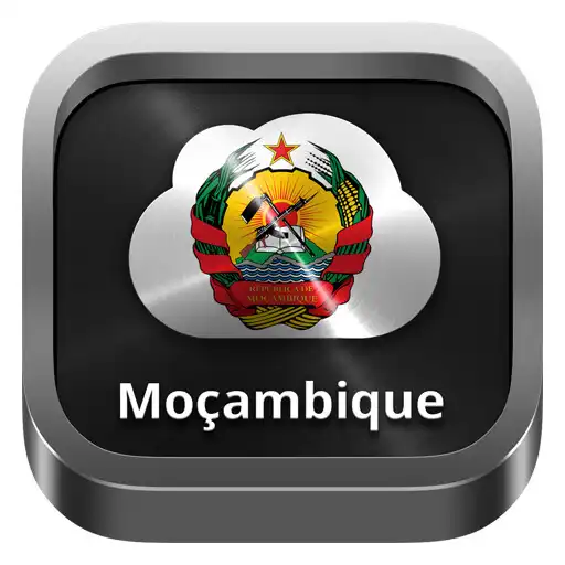 Free play online Radio Mozambique APK Free play online Radio Mozambique APK