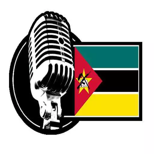 Play Radio Mozambique APK Play Radio Mozambique APK