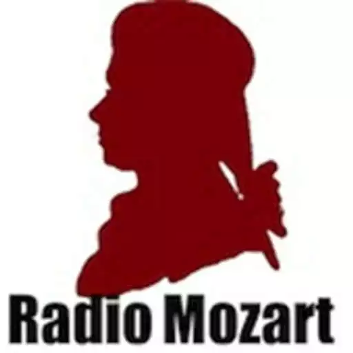 Free play online Radio Mozart APK