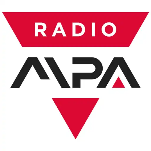 Play Radio MPA APK