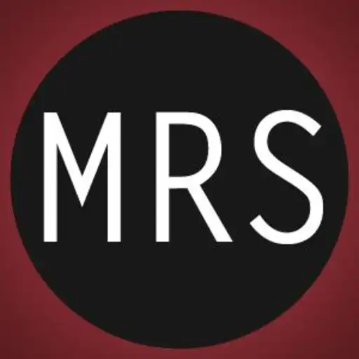 Play Radio MRS APK Play Radio MRS APK