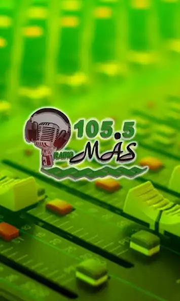 Play Radio Más Esquina  and enjoy Radio Más Esquina with UptoPlay