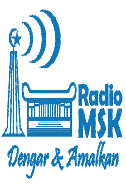 Play RadioMSK1530AM as an online game RadioMSK1530AM with UptoPlay