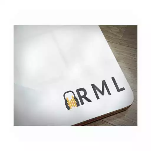 Play Radio Mt Lebanon APK Play Radio Mt Lebanon APK