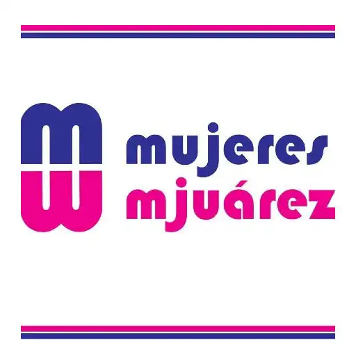 Play Radio Mujeres Mjuárez APK
