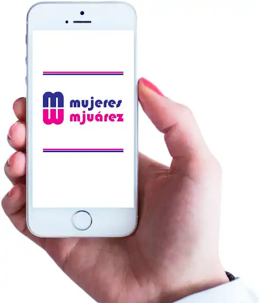 Play Radio Mujeres Mjuárez  and enjoy Radio Mujeres Mjuárez with UptoPlay