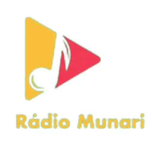 Play Radio Munari APK