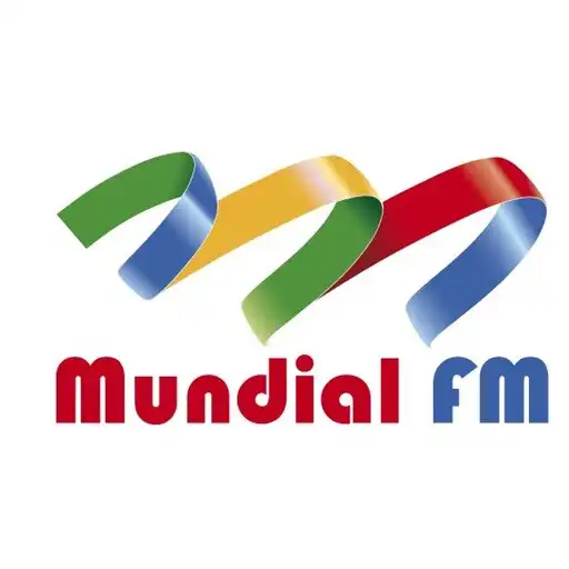 Play Radio Mundial FM APK